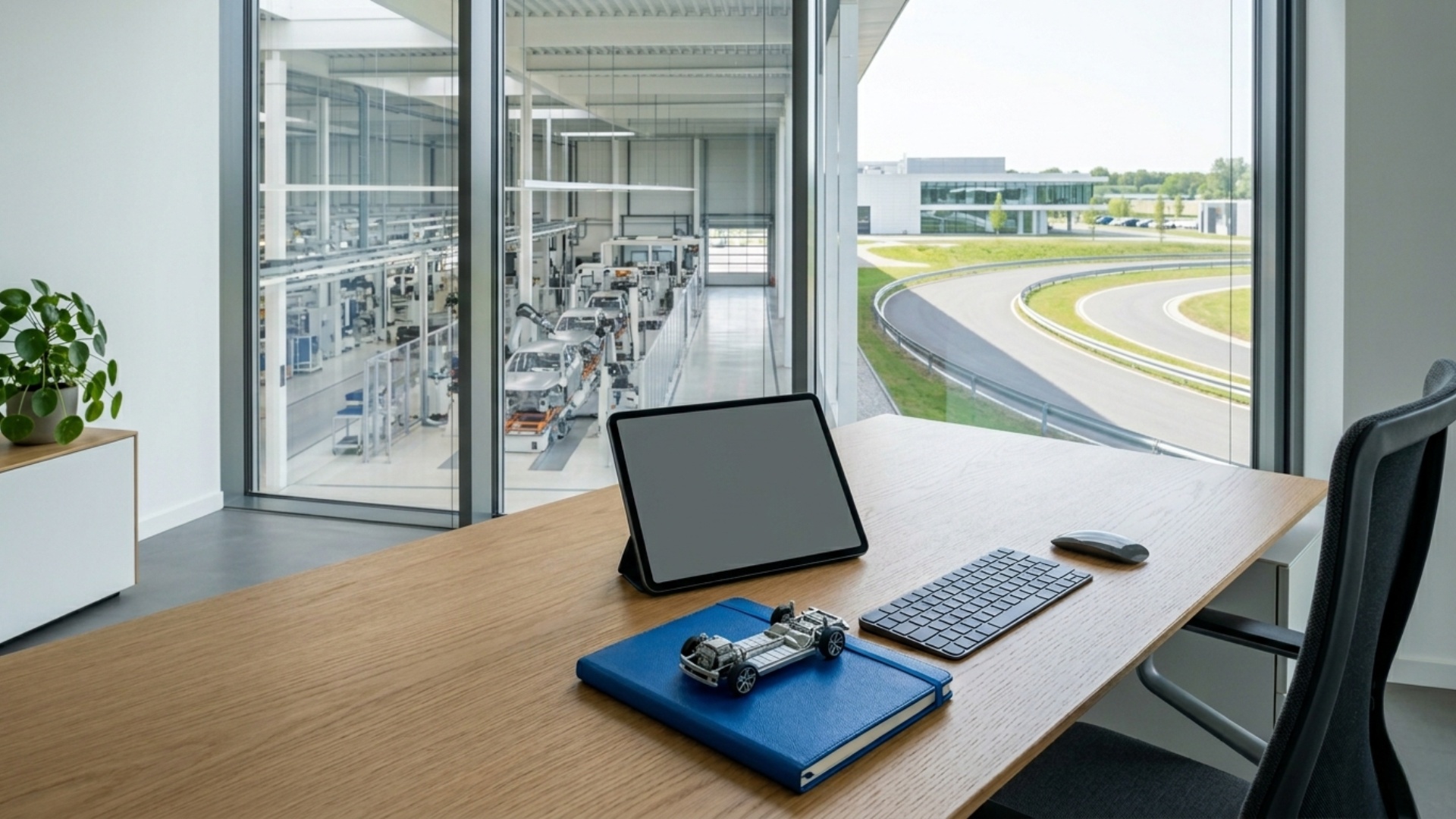 Automotive Translation for Italy: EU Regulations, Technical Manuals and Homologation Challenges