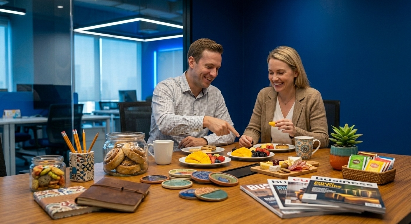 Fika: everything a Swedish word can teach us about linguistic borrowing