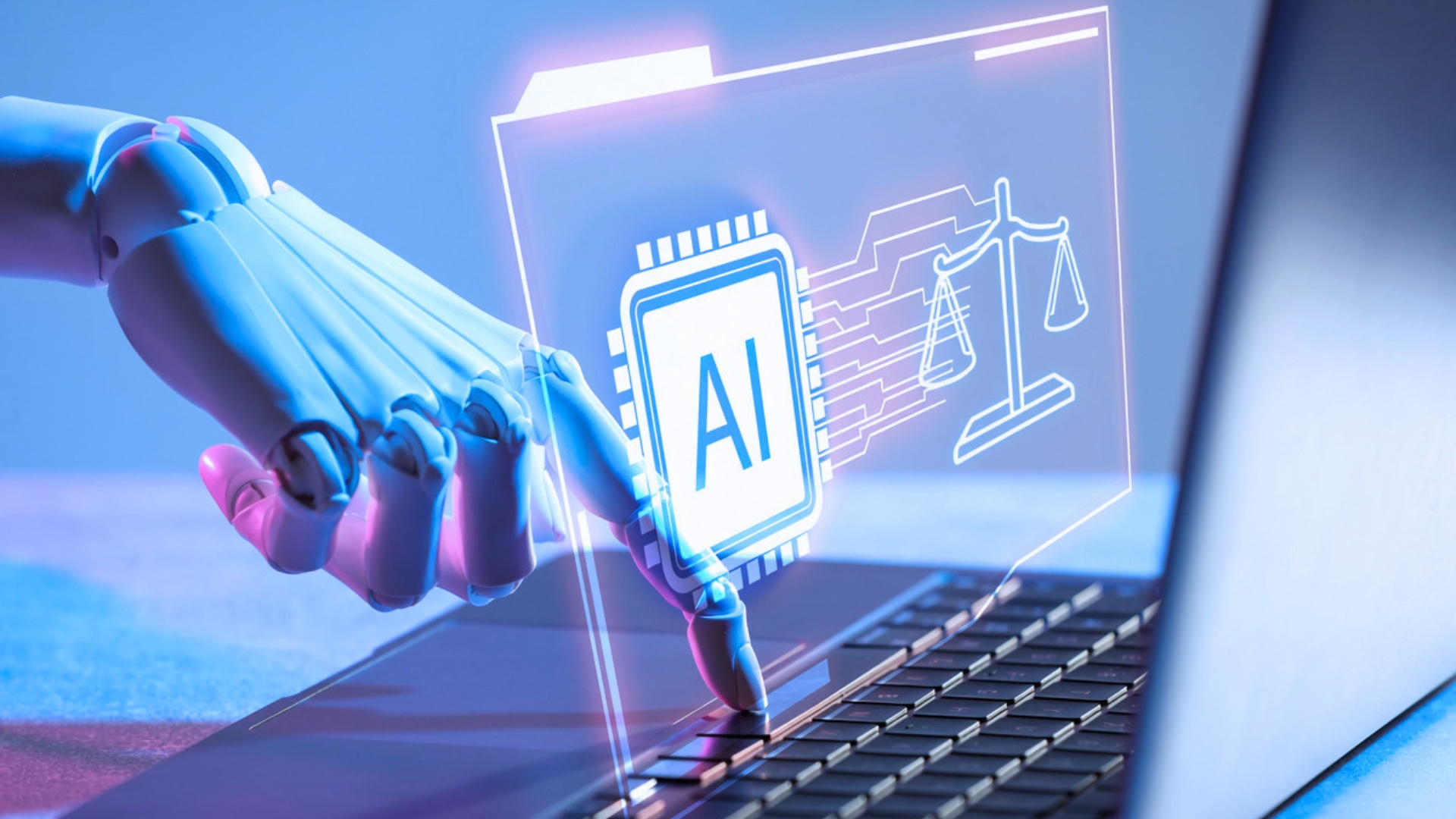 EU AI Act: what changes does it bring for translation